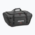 Waterproof Musto Duffel Bag 50 l black