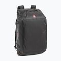 Waterproof Musto Duffel Bag 50 l black 2