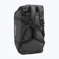 Waterproof Musto Duffel Bag 50 l black 3