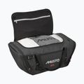 Waterproof Musto Duffel Bag 50 l black 4