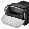 Waterproof Musto Duffel Bag 50 l black 5