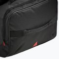 Waterproof Musto Duffel Bag 50 l black 7