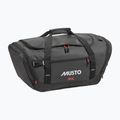 Waterproof Musto Duffel Bag 30 l black