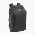Waterproof Musto Duffel Bag 30 l black 2