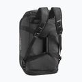 Waterproof Musto Duffel Bag 30 l black 3