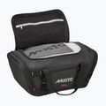 Waterproof Musto Duffel Bag 30 l black 4