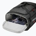Waterproof Musto Duffel Bag 30 l black 5