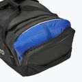 Waterproof Musto Duffel Bag 30 l black 6