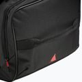 Waterproof Musto Duffel Bag 30 l black 8