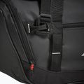 Waterproof Musto Duffel Bag 30 l black 9