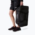 Waterproof Musto Duffel Bag 30 l black 11