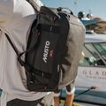 Waterproof Musto Duffel Bag 30 l black 13