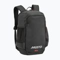 Backpack Musto 20 l black
