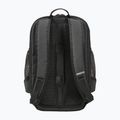 Backpack Musto 20 l black 2