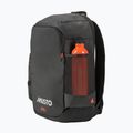 Backpack Musto 20 l black 3