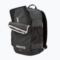 Backpack Musto 20 l black 4