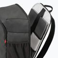 Backpack Musto 20 l black 6