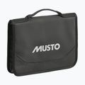 Washbag Musto Washbag black
