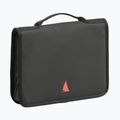 Washbag Musto Washbag black 2