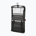 Washbag Musto Washbag black 3
