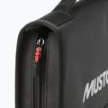 Washbag Musto Washbag black 4