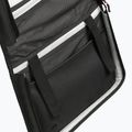 Washbag Musto Washbag black 5