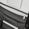 Washbag Musto Washbag black 6