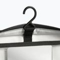 Washbag Musto Washbag black 7