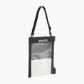 Musto Waterproof Tablet Case black