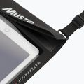Musto Waterproof Tablet Case black 3