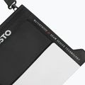 Musto Waterproof Tablet Case black 4