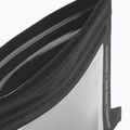 Musto Waterproof Tablet Case black 6
