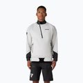 Sailing jacket Musto LPX Gore-Tex Smock 2.0 platinum