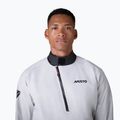 Sailing jacket Musto LPX Gore-Tex Smock 2.0 platinum 2