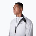 Sailing jacket Musto LPX Gore-Tex Smock 2.0 platinum 3