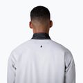 Sailing jacket Musto LPX Gore-Tex Smock 2.0 platinum 4