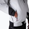 Sailing jacket Musto LPX Gore-Tex Smock 2.0 platinum 6