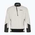 Sailing jacket Musto LPX Gore-Tex Smock 2.0 platinum 7