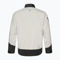 Sailing jacket Musto LPX Gore-Tex Smock 2.0 platinum 8