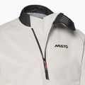 Sailing jacket Musto LPX Gore-Tex Smock 2.0 platinum 9