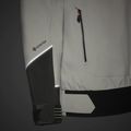Sailing jacket Musto LPX Gore-Tex Smock 2.0 platinum 10