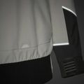 Sailing jacket Musto LPX Gore-Tex Smock 2.0 platinum 11