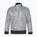 Sailing jacket Musto LPX Gore-Tex Smock 2.0 platinum 12
