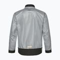 Sailing jacket Musto LPX Gore-Tex Smock 2.0 platinum 13