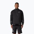 Sailing jacket Musto LPX Gore-Tex Smock 2.0 black