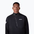 Sailing jacket Musto LPX Gore-Tex Smock 2.0 black 2