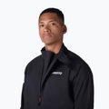 Sailing jacket Musto LPX Gore-Tex Smock 2.0 black 3