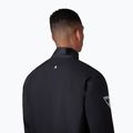 Sailing jacket Musto LPX Gore-Tex Smock 2.0 black 4