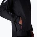 Sailing jacket Musto LPX Gore-Tex Smock 2.0 black 5