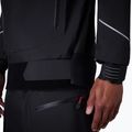 Sailing jacket Musto LPX Gore-Tex Smock 2.0 black 6